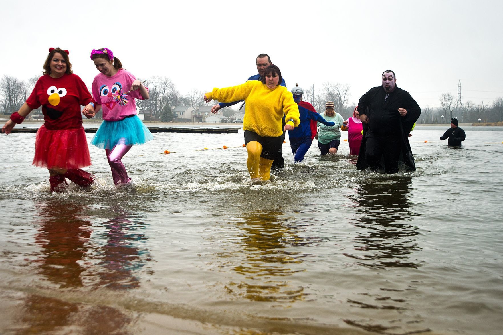 022419-blm-loc-14plunge